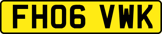 FH06VWK