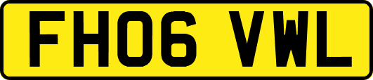 FH06VWL