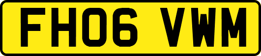 FH06VWM