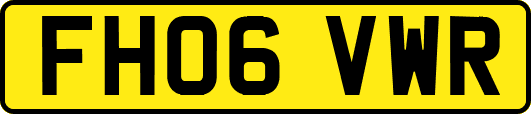 FH06VWR