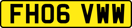 FH06VWW