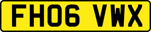 FH06VWX