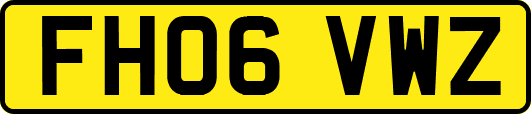 FH06VWZ