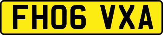 FH06VXA