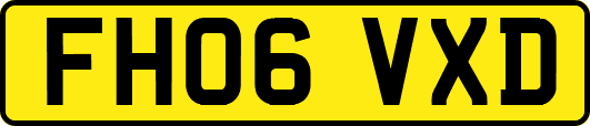 FH06VXD