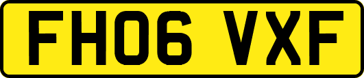FH06VXF