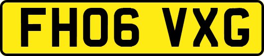FH06VXG