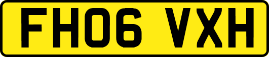 FH06VXH