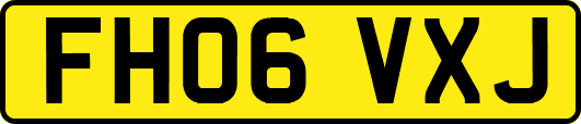 FH06VXJ