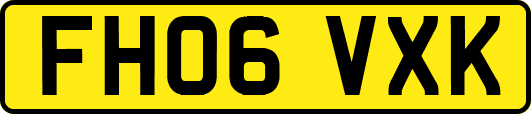FH06VXK
