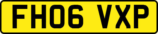 FH06VXP