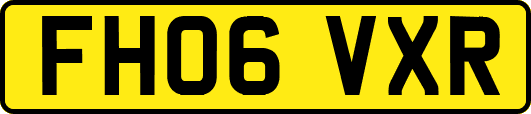 FH06VXR