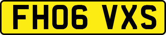 FH06VXS
