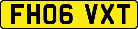 FH06VXT