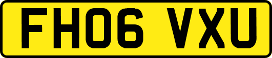 FH06VXU