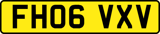 FH06VXV