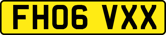 FH06VXX