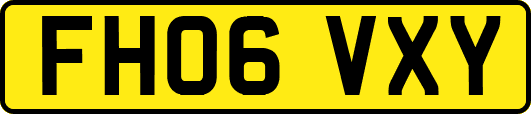 FH06VXY