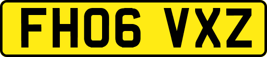 FH06VXZ
