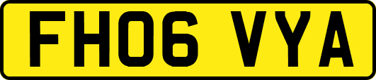 FH06VYA