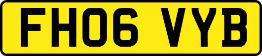 FH06VYB