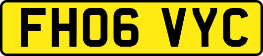 FH06VYC