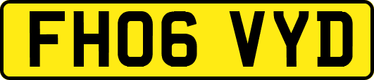 FH06VYD