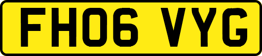 FH06VYG