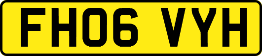 FH06VYH