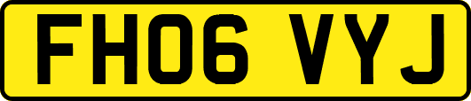 FH06VYJ