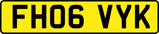 FH06VYK