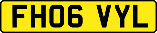 FH06VYL