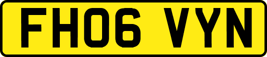 FH06VYN