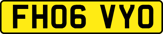 FH06VYO