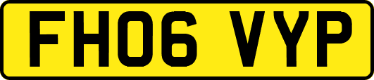 FH06VYP
