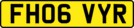 FH06VYR