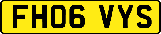 FH06VYS