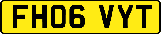 FH06VYT
