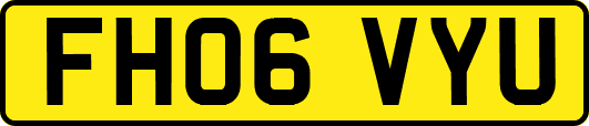 FH06VYU