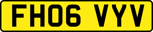 FH06VYV