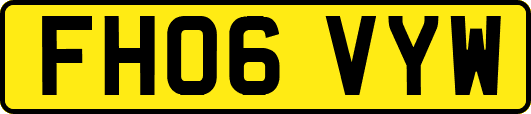 FH06VYW