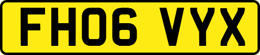 FH06VYX