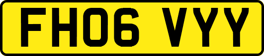 FH06VYY