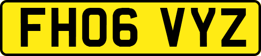 FH06VYZ