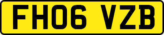FH06VZB