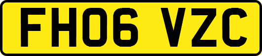 FH06VZC