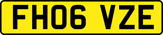 FH06VZE