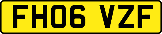 FH06VZF