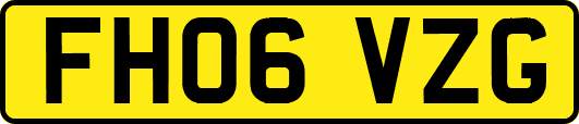 FH06VZG
