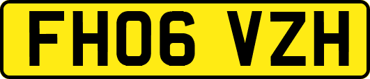 FH06VZH